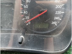 Recambio de cuadro instrumentos para volkswagen bora berlina (1j2) conceptline referencia OEM IAM 1J0919861D 1J0919861D 88311282 2