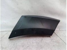 Recambio de moldura para volkswagen crafter caja cerrada 2.0 tdi referencia OEM IAM A9066904782 A9066904782 A9066904782