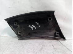Recambio de moldura para volkswagen crafter caja cerrada 2.0 tdi referencia OEM IAM A9066904782 A9066904782 A9066904782 2