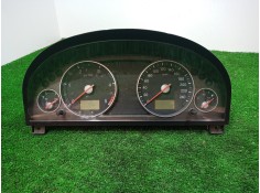 Recambio de cuadro instrumentos para ford mondeo berlina (ge) ambiente (06.2003) (d) referencia OEM IAM 3S7F10841 3S7F10841 3S7F