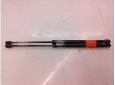 Recambio de amortiguadores capo para jaguar s-type 3.0 v6 sport referencia OEM IAM   