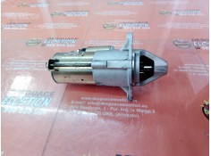 Recambio de motor arranque para chevrolet kalos 1.4 se referencia OEM IAM 96469963 96469963 5M231