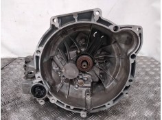 Recambio de caja cambios para ford fiesta (cbk) ambiente referencia OEM IAM 2N1R7002CB 2N1R7002CB 2N1R7002CB