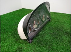 Recambio de cuadro instrumentos para ford mondeo berlina (ge) ambiente (06.2003) (d) referencia OEM IAM 3S7F10841 3S7F10841 3S7F 2