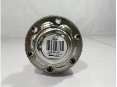 Recambio de transmision trasera derecha para bmw serie 3 berlina (e90) 2.0 turbodiesel cat referencia OEM IAM 7533446 7533446 75 2