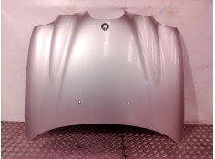 Recambio de capot para jaguar s-type 3.0 v6 sport referencia OEM IAM   