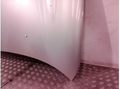 Recambio de capot para jaguar s-type 3.0 v6 sport referencia OEM IAM    2