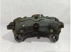 Recambio de pinza freno trasera derecha para volkswagen touareg (7l6) 5.0 v10 tdi referencia OEM IAM 207673043 207673043 2076730