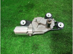 Recambio de motor limpia trasero para ford mondeo berlina (ge) ambiente (06.2003) (d) referencia OEM IAM 2S71A17K441AB 2S71A17K4