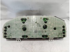 Recambio de cuadro instrumentos para mazda 323 berlina f/s (bj) 1.3 f glx referencia OEM IAM 20309102038 20309102038 20309102038 2