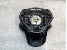 Recambio de airbag volante para opel corsa d sport referencia OEM IAM 13235770 13235770 13235770 2