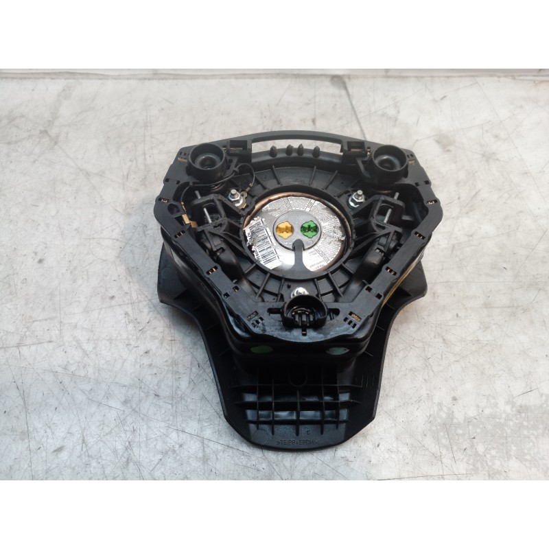 Recambio de airbag volante para opel corsa d sport referencia OEM IAM 13235770 13235770 13235770
