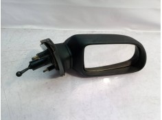 Recambio de retrovisor derecho para renault 19 (b/c/l53) referencia OEM IAM   