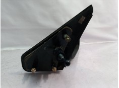 Recambio de retrovisor derecho para renault 19 (b/c/l53) referencia OEM IAM    2