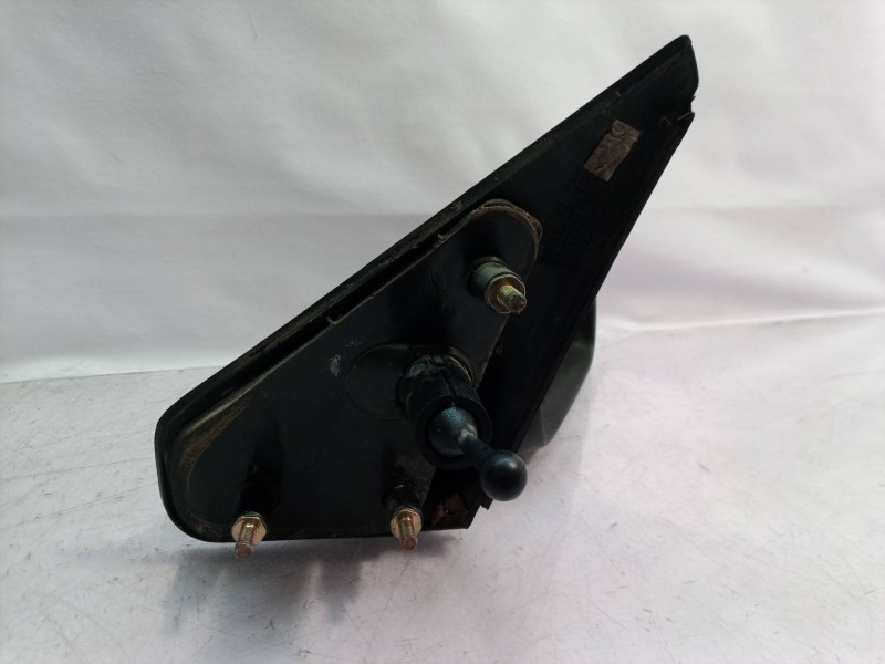 Recambio de retrovisor derecho para renault 19 (b/c/l53) referencia OEM IAM   
