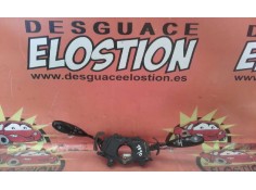 Recambio de mando multifuncion para chevrolet evanda referencia OEM IAM   