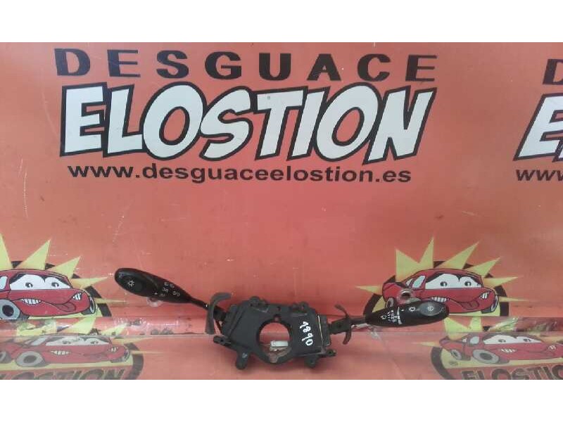 Recambio de mando multifuncion para chevrolet evanda referencia OEM IAM   