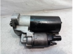 Recambio de motor arranque para audi q7 (4l) 4l/xbunq1 referencia OEM IAM 0001125519 0001125519 059911023