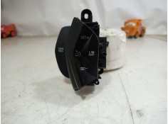 Recambio de mando volante para ford c-max edition referencia OEM IAM BK2T9E740AB BK2T9E740AB BK2T9E740