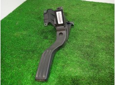 Recambio de potenciometro pedal para ford mondeo berlina (ge) ambiente (06.2003) (d) referencia OEM IAM 2S719F836DA 2S719F836DA 