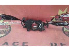 Recambio de mando multifuncion para chevrolet evanda referencia OEM IAM    2