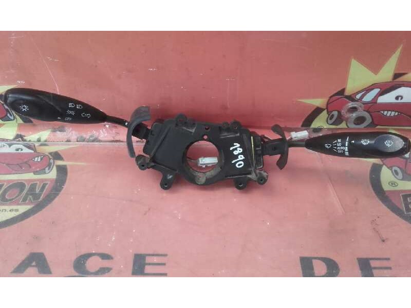 Recambio de mando multifuncion para chevrolet evanda referencia OEM IAM   