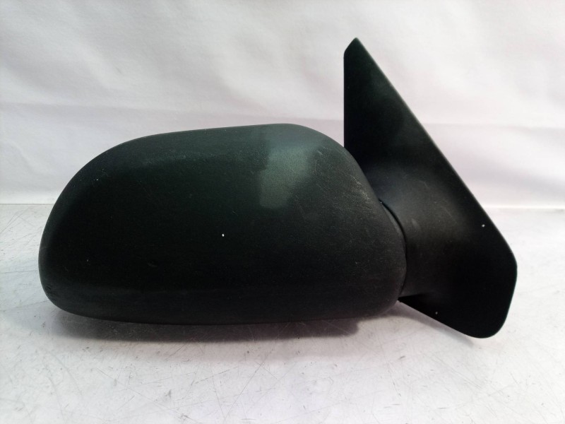 Recambio de retrovisor derecho para renault 19 (b/c/l53) referencia OEM IAM   