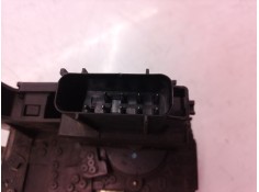 Recambio de cerradura puerta delantera derecha para jaguar s-type 3.0 v6 sport referencia OEM IAM XW4A5421812 XW4A5421812 XW4A54 2