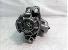 Recambio de motor arranque para audi q7 (4l) 4l/xbunq1 referencia OEM IAM 0001125519 0001125519 059911023 2