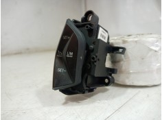 Recambio de mando volante para ford c-max edition referencia OEM IAM BK2T9E740AB BK2T9E740AB BK2T9E740 2