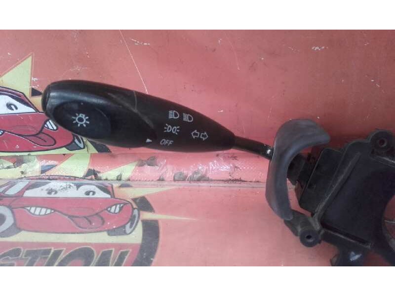 Recambio de mando multifuncion para chevrolet evanda referencia OEM IAM   