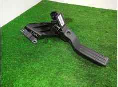 Recambio de potenciometro pedal para ford mondeo berlina (ge) ambiente (06.2003) (d) referencia OEM IAM 2S719F836DA 2S719F836DA  2