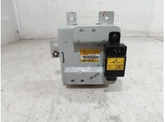 Recambio de modulo electronico para ssangyong kyron 200 xdi 2wd referencia OEM IAM 8712009200 8712009200 8712009200