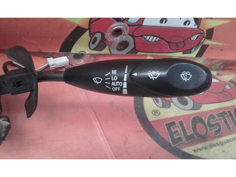 Recambio de mando multifuncion para chevrolet evanda referencia OEM IAM   