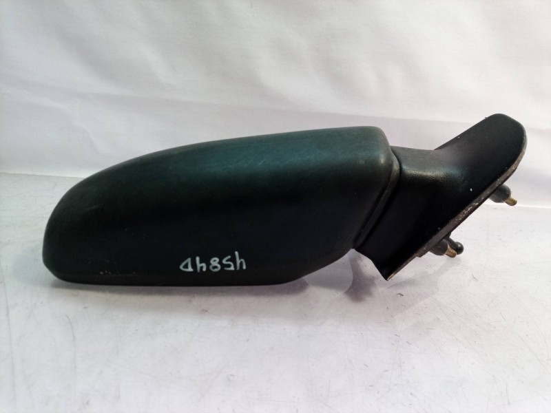 Recambio de retrovisor derecho para renault 19 (b/c/l53) referencia OEM IAM   