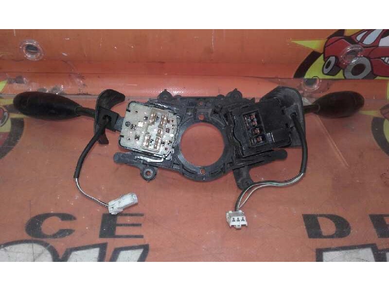 Recambio de mando multifuncion para chevrolet evanda referencia OEM IAM   