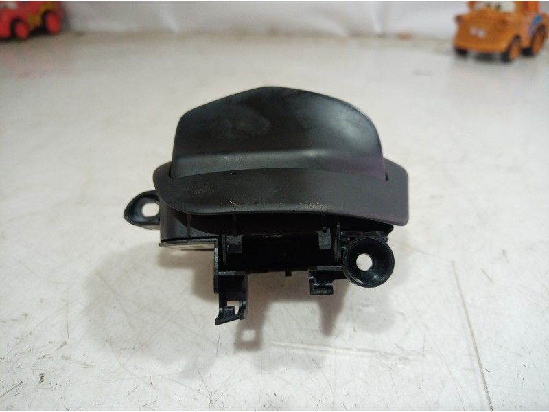 Recambio de mando volante para ford c-max edition referencia OEM IAM BK2T9E740AB BK2T9E740AB BK2T9E740