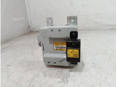 Recambio de modulo electronico para ssangyong kyron 200 xdi 2wd referencia OEM IAM 8712009200 8712009200 8712009200 2