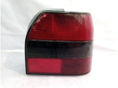 Recambio de piloto trasero derecho para renault 19 (b/c/l53) referencia OEM IAM   