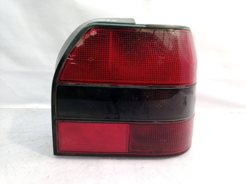 Recambio de piloto trasero derecho para renault 19 (b/c/l53) referencia OEM IAM   