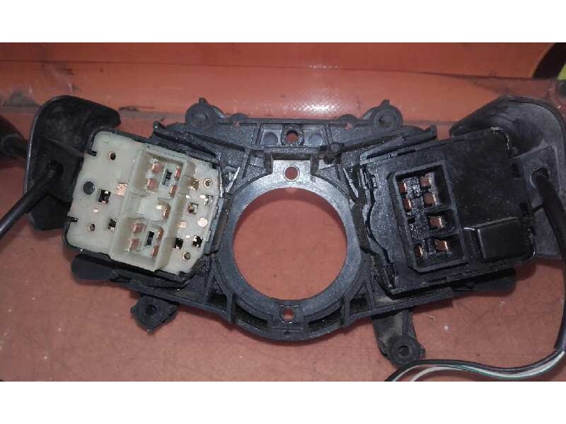 Recambio de mando multifuncion para chevrolet evanda referencia OEM IAM   