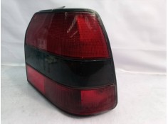 Recambio de piloto trasero derecho para renault 19 (b/c/l53) referencia OEM IAM    2