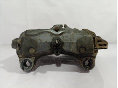 Recambio de pinza freno trasera izquierda para volkswagen touareg (7l6) 5.0 v10 tdi referencia OEM IAM 207673033 207673033 20767