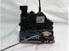 Recambio de cerradura puerta delantera derecha para opel corsa d sport referencia OEM IAM 55702899 55702899 55702899