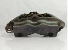 Recambio de pinza freno trasera izquierda para volkswagen touareg (7l6) 5.0 v10 tdi referencia OEM IAM 207673033 207673033 20767 2