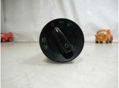 Recambio de mando luces para volkswagen passat berlina (3b3) advance referencia OEM IAM 1C0941531A 1C0941531A 1C0941531