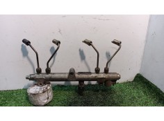 Recambio de rampa inyectora para chrysler voyager (rg) referencia OEM IAM 0445214023 0445214023 0445214023