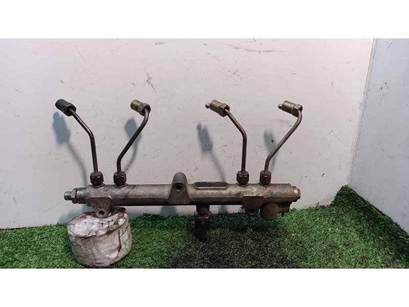 Recambio de rampa inyectora para chrysler voyager (rg) referencia OEM IAM 0445214023 0445214023 0445214023