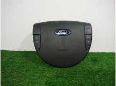 Recambio de airbag volante para ford mondeo berlina (ge) ambiente (06.2003) (d) referencia OEM IAM 3S71F042B85DCW 3S71F042B85DCW