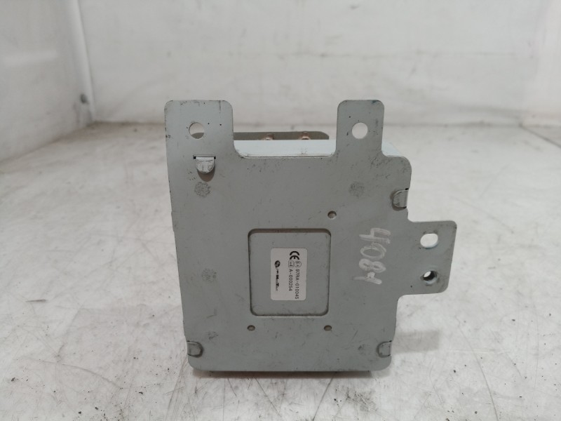 Recambio de modulo electronico para ssangyong kyron 200 xdi 2wd referencia OEM IAM 8712009200 8712009200 8712009200